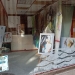 Expositions rue du Loquet