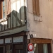 La maison de Joigny