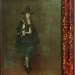 Les blancs dans la peinture flamande