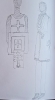 2025-03-05 A.M. 8 .jpg