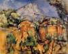 Cezanne mont. ste victoire huile.jpg