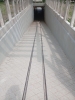 2025-06-9 M.A.. 2 .jpg