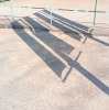 2024-04-14 M.A. 31 .jpg