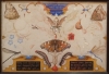 2025-4-2 M.A. 3 .jpg