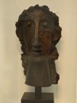 MAM. 14:03:13 Sculpture Derain, Entre 1938_1954 - 09.jpg