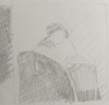 2024-06-4 M.A. 6 .jpg