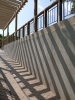 2025-06-9 M.A.. 10 .jpg