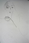M.A.M. 14:02:13 M.A. visage Bonnard - 1.jpg