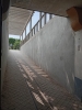 2025-06-9 M.A.. 5 .jpg