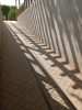 2025-06-9 M.A.. 11 .jpg