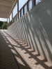 2025-06-9 M.A.. 9 .jpg