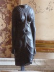 Louvre 9 mai 2012 - 01.jpg