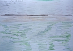 110 Août 2015 eau  Alexandra Crayon couleur.jpg