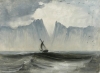 Louvre Peder Balke 6 .jpg