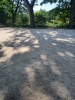 2025-05-5 Ma. 0 .jpg