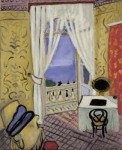Matisse intérieur au violon 1918-19.jpg