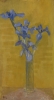 0 Piet Mondrian Iris bleus .jpg