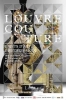 2025-03-00 affiche louvre couture.jpg