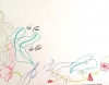 2024-05-14 M.A. 3 .jpg