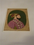Louvre arts islam portrait Laétitia miniature.jpg