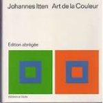 atelier de peinture, technique de peinture, gouache, huile, peinture au couteau, technique couleur, recherche de couleur