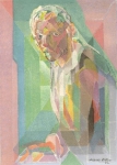 jacques-villon autoportrait .jpg
