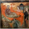 expo Cimabue 10-4 .jpg