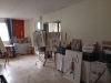 expo juin 2025 16.jpg