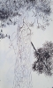 2024-09-16 M.A. 4  .jpeg