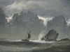 Louvre Peder Balke 1 .jpg