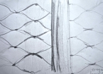 48 Août 2015 écriture Alexandre crayon filet .jpg