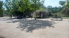 2025-05-19 Ma. 1 .jpg