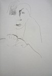 M.A.M. 14:02:13 M.A. visage Bonnard - 2.jpg