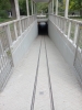 2025-06-9 M.A.. 0 .jpg