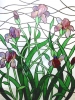 Iris art nouveau 2 .jpg