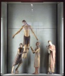 photo sculpture italienne crucifiction.jpg