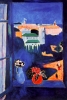 M.H. Matisse 1912 Fenêtre sur Tanger.jpg