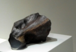 météorites,exposition,muséum,couleurs,dessiner les pierres