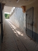 2025-06-9 M.A.. 7 .jpg