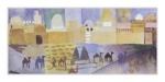 Paul Klee Tunisie 7.jpg
