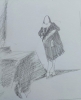 2024-05-21 M.A. 5 .jpg..jpg