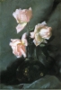 1 fleurs John La Farge (American, 1835-1910), 3  .jpg