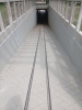 2025-06-9 M.A.. 1 .jpg